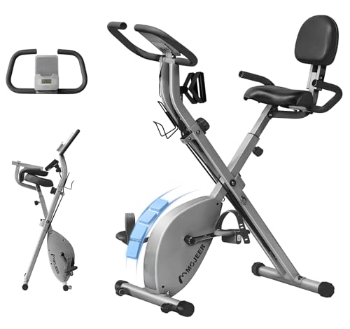 ????????? ?????? ????? ????????????? ??? ?? ?????16??????????8????????????????????? ??????????? ???160kg ???? ???????? X-bike (?