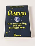 Bauer, Freiburg,