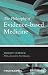 The Philosophy of Evidence-based Medicine