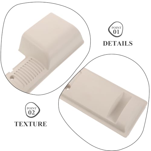 Cubierta protectora de pared MAGICLULU: ideal para proteger y decorar en verano 4