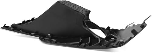 Miniatura 8 de KarParts360 Funda para luz antiniebla Subaru Impreza 2015 2016 para el lado del conductor  Primed  SedanWagon  Cumplimiento DOT  SAE  SU1038110