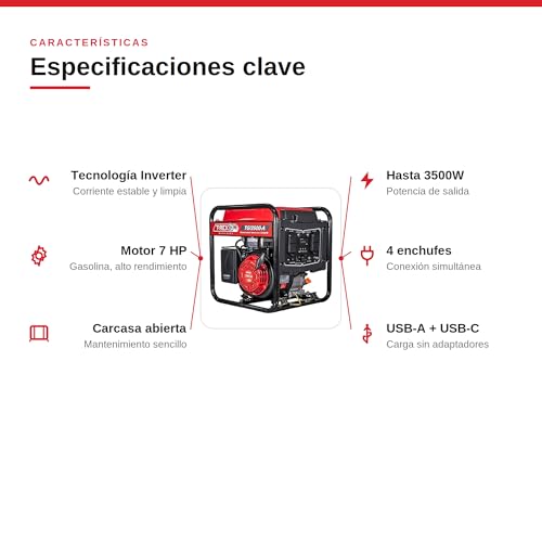 Planta de gasolina 12 Imagen adicional