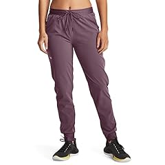 (500) Misty Purple / / Metallic Silver