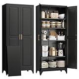 TIMELESS PIECES Metallschrank,Aktenschrank mit 2 Türen...