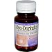 KYO*DOPHILUS Kyo-Dophilus with Enzymes, 0.1 Pounds