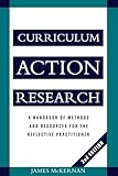 Curriculum Action Research 2nd Edition
