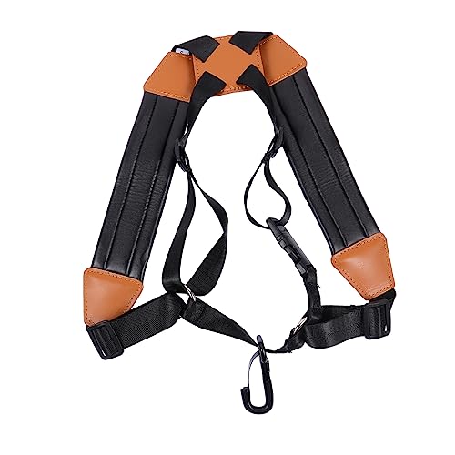 Yardwe �T�b�N�X�X�g���b�v �\ �l�b�N�p�b�h�t�� ���@��Ή� �A���g�e�i�[�\�v���m�o���T�b�N�X �N�����l�b�g�I�[�{�G�t�@�S�b�g�p �T�b�N�X�n�[�l�X �_�炩���f�� �ȒP����