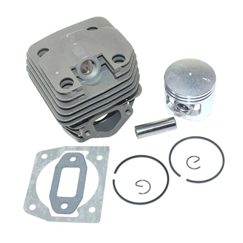�V�����_�[�s�X�g���L�b�g GSH51�AGSH510�AGSH56�AGSH560�AMTH510�AMTH5100�AMTH560�AMTH5600�A50310257�p