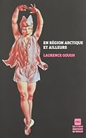 en region arctique et ailleurs 2923896025 Book Cover