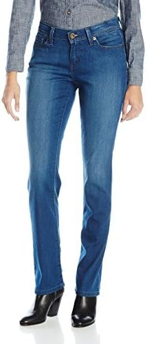 Levi's Women's 529 Curvy Bootcut Jean