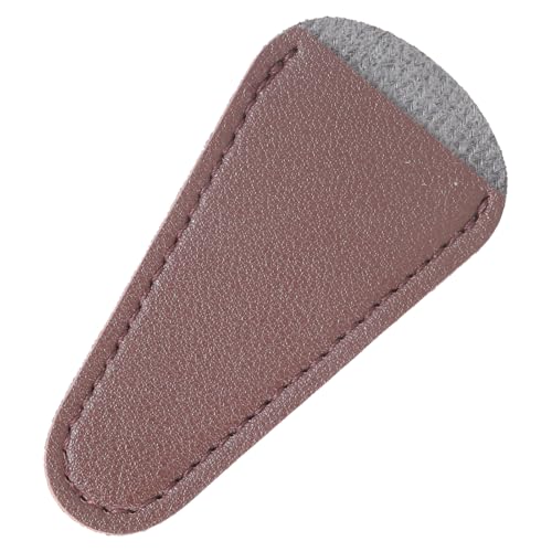 ZUXOCY �h���イ �n�T�~ �� �ٖD �n�T�~ �ی�P�[�X �ٖD���� ���[ �X���[�u ������� �j�d�� �� �z���_�[