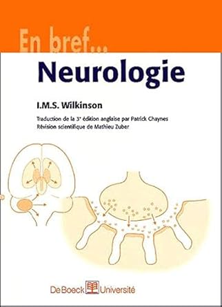 Neurologie