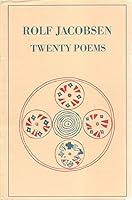 Twenty Poems B000HNJZX8 Book Cover