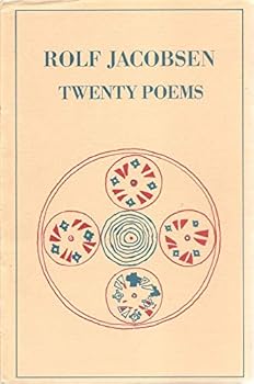 Paperback Twenty Poems [Unknown] Book