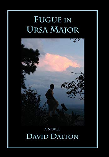 Fugue in Ursa Major 0991613228 Book Cover