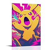 LXPPLSYY