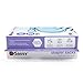 Sassy Disposable Diaper Sacks, 400 Count (Pack of 2)