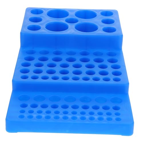 QUMIIRITY EvǗ yʐ F\ `` ȒP pǃbN