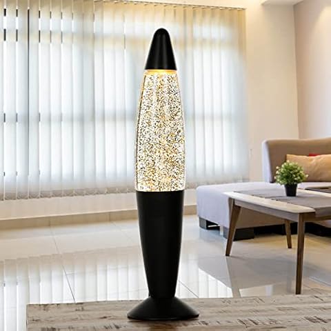 Lampe à Lave Easylight 36 cm Cover