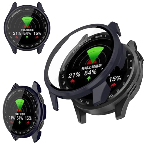 ガーミン Approach S50 新品•未使用 GARMIN Approach S50 Black ガーミン アプローチ S50 ブラック
