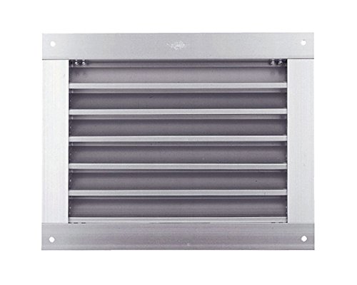 Va p^K ؂Ȃ W SAG-300x350 Vo[