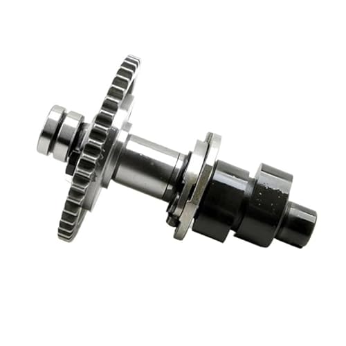 CF800GW V_[1̃JVtg tg 2V91R 42T CF800cc X8 ATVANZT[ Ci 0800-024001ɓK
