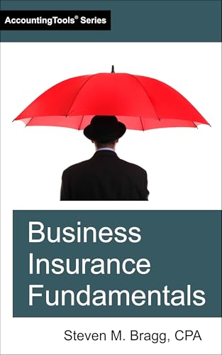 Business Insurance Fundamentals