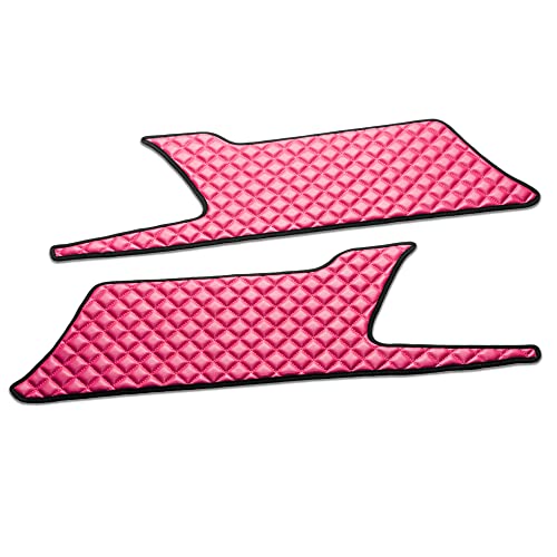 DAD M\ ZWR90/95WMZRA90/95W mA/HNV[ NOAH/VOXY D.A.D hA LbNK[h 2ڗp EZbg [LeBOsN] GARSON KH065-02-01