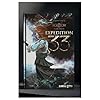 El arte de Clair Obscur: Expedition 33