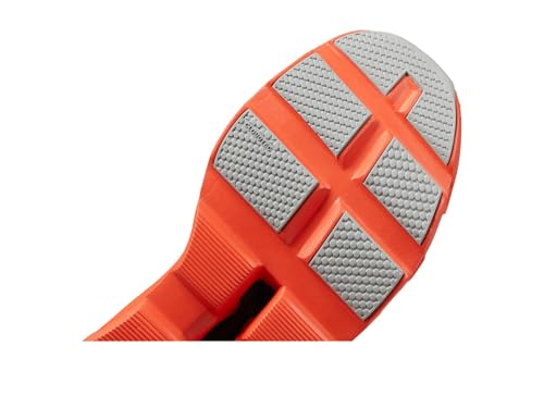 Image of On Women's Cloudmonster Sneakers