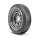 Nexen Roadian CT8 HL LT185R14C 102/100T D