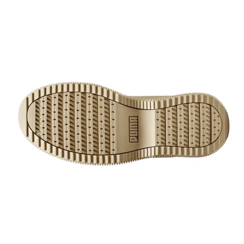Image of Puma Women Mayra Sneaker