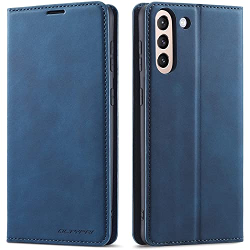 Coque Samsung S21 Plus pour regarder vos vidéos en voyage