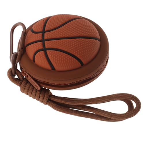 KOCKSHION oXPbg{[`VRK RpNggїpRCp[X J[h[\ X|[ct@~j|[` LbY 