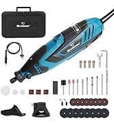 Amazon | Morinome ミニルーター リューター ミニルーター