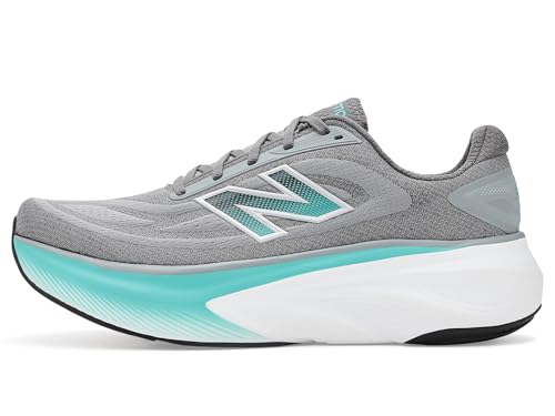 Image of New Balance Men More Running Shoes