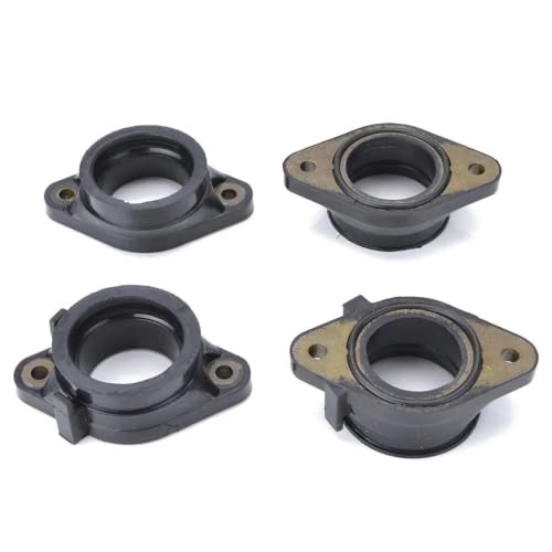 Collecteur d'admission carburateur Suzuki GSF1250 Bandit 13102-18H00