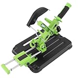 Zoom IMG-2 supporto per smerigliatrice angolare lucidatrice Zoom IMG-2 supporto per smerigliatrice angolare lucidatrice