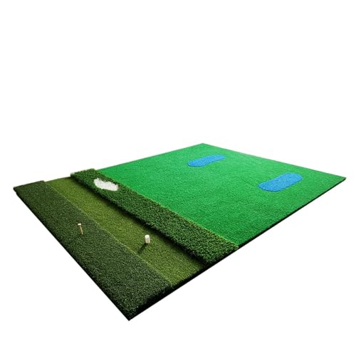 XADBDM St}bg StK}bg 3-in-1lH 150x100/120cm StVbgp}bg ^ fU tVbg Op Av[`K ~EVA ܂肽Ŏ[ XCOK ^тȒP PU{