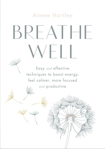 Breathe Well view 2