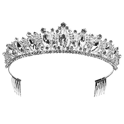 POPETPOP  wbhhX CXg[ uC_ ANZT[ ԉŗp   NX^ wAoh X PfUC j՗p ܂܂ȓʂȏʂ