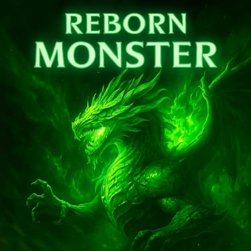 FIve great stories that will chill you