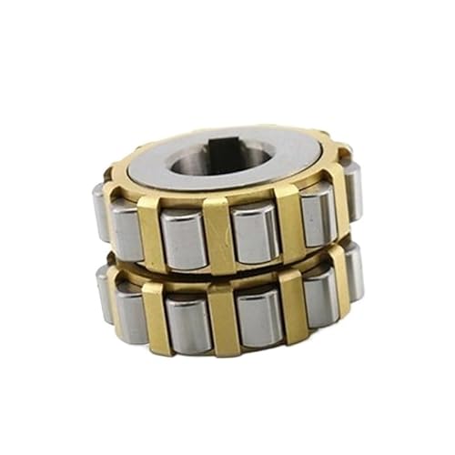 Reducer accessor overall eccentric bearing 15UZE20951T2,25Z852125,TRANS61135,95UZS621,41135YEX,TRANS61142935,609-51YRX,610-17YSX