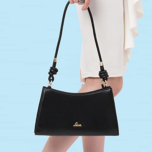 Image of Lavie Women's Maddie Hobo Bag | Ladies Purse Handbag