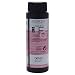 Redken Shades EQ Color Gloss Hair Color for Unisex, 06NB Brandy, 2 Ounce