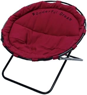 Kerbl Sleeping Nest Sharon, White