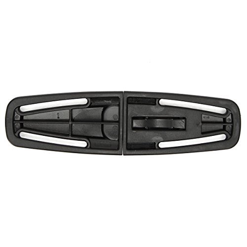 Srovfidy chiavistello di sedili di sicurezza auto