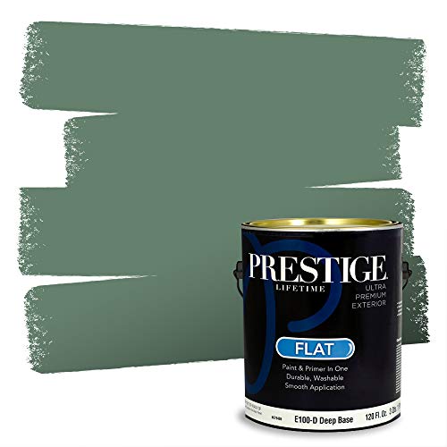 The Best green paint colors benjamin moore For 2022