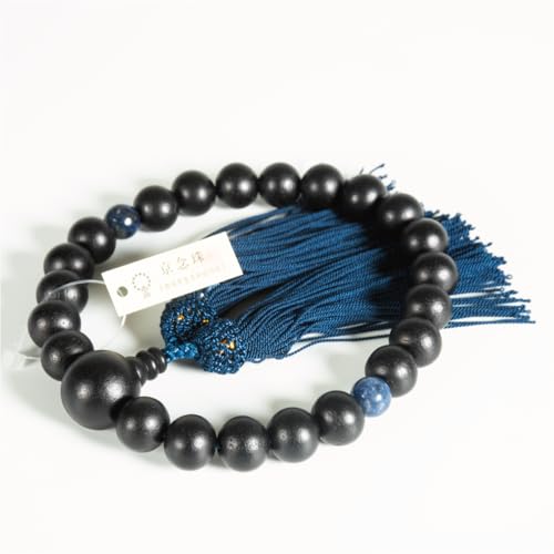 [Tj[] {i  O { O f h \[_Cg j p V  ʖ  Ў uXbg S[ Vp  Q  茳{  {iI  s El  S  @h  蕨 