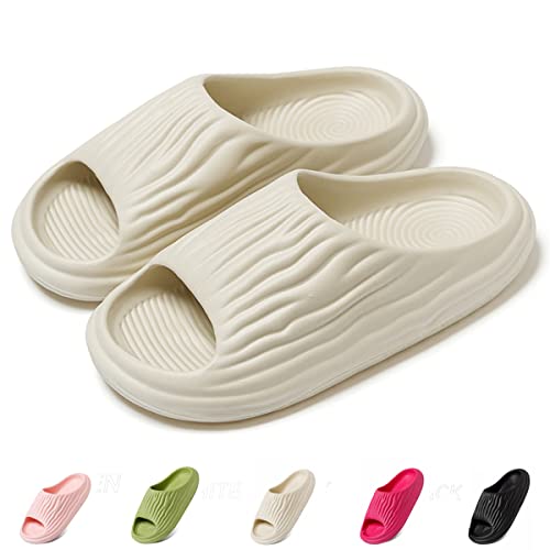 Sommer Schlappen – Die 15 besten Produkte im Vergleich - Die besten ...